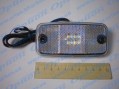 FT 019 B LED